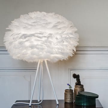 Eos Lampe - medium Ø 45 cm - Umage
