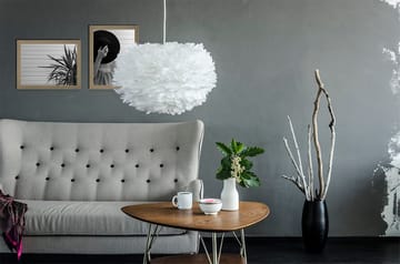 Eos Lampe - medium Ø 45 cm - Umage