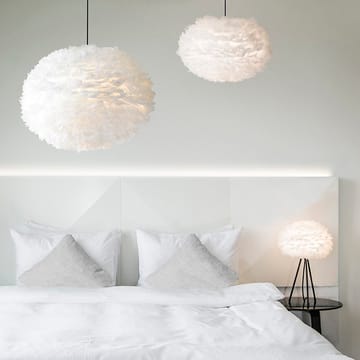 Eos Lampe - medium Ø 45 cm - Umage
