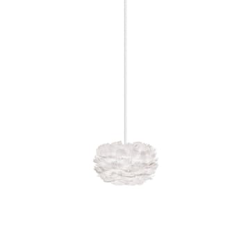 Eos Lampe - micro Ø 22 cm - Umage