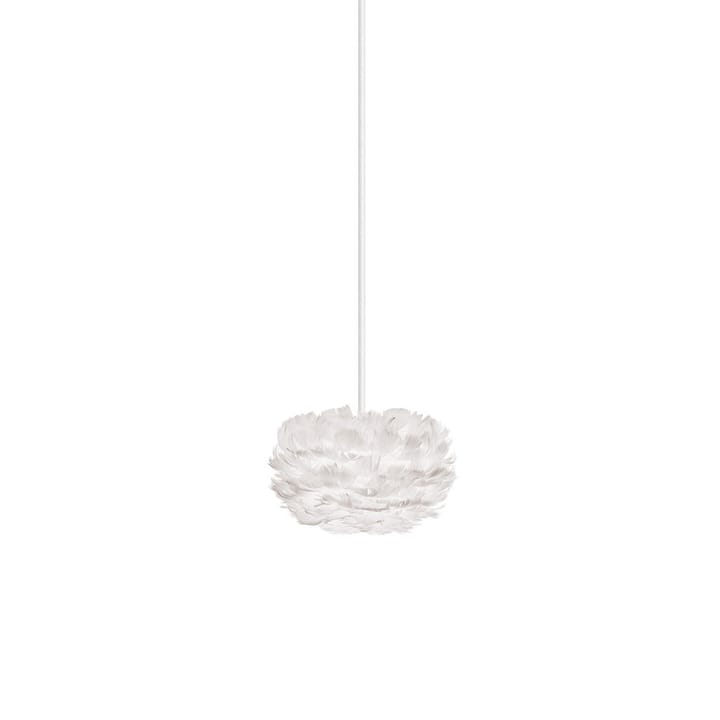 Eos Lampe, micro Ø 22 cm Umage