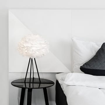 Eos Lampe - mini Ø 35 cm - Umage