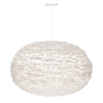Eos Lampe - xx-large, Ø 110 cm - Umage