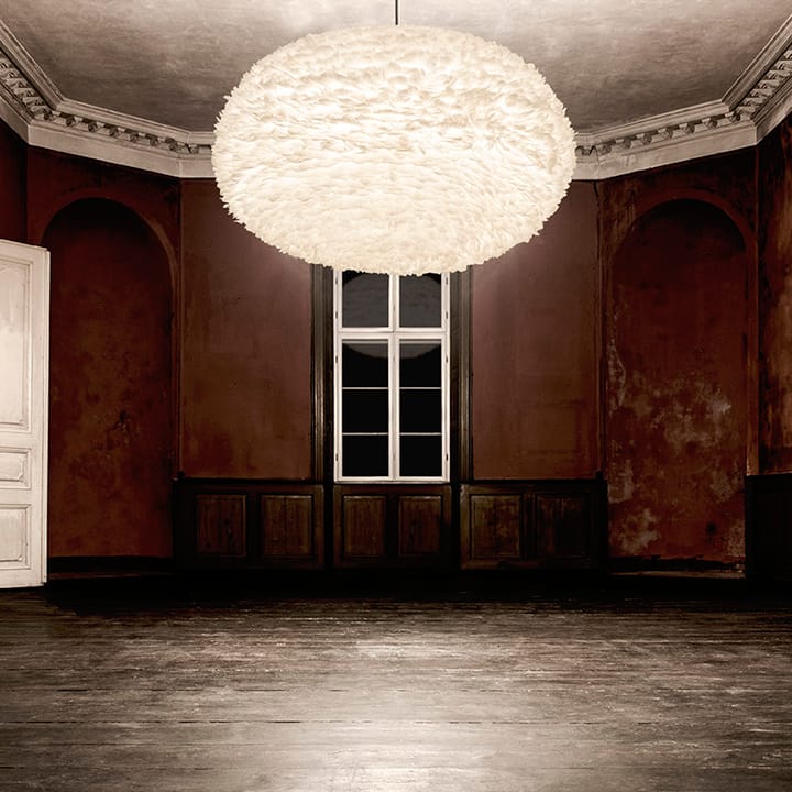 Eos Lampe - xx-large, Ø 110 cm - Umage