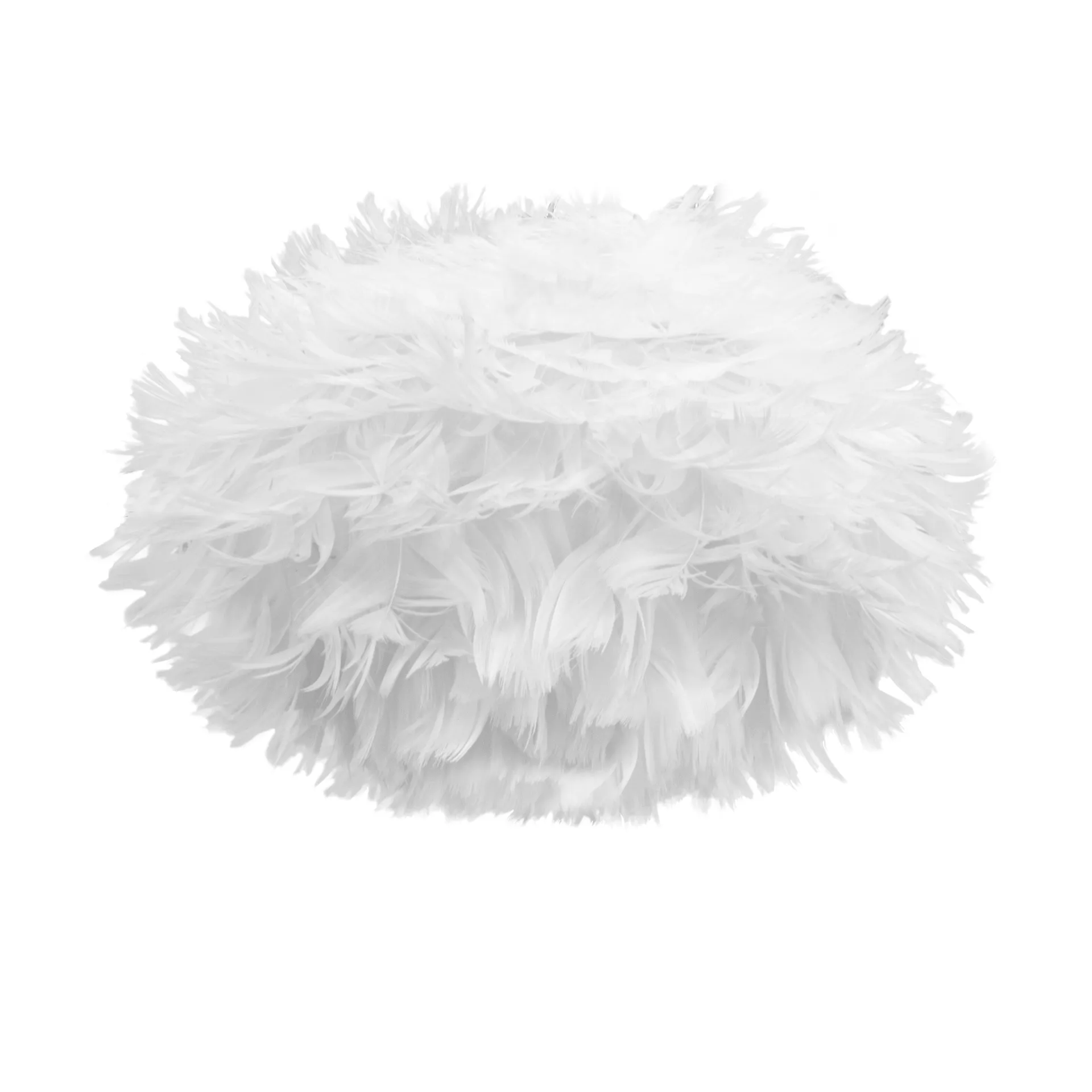 EOS lampeskærm, Nano Ø14,7 cm Umage