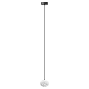 EOS lampeskærm - Nano Ø14,7 cm - Umage