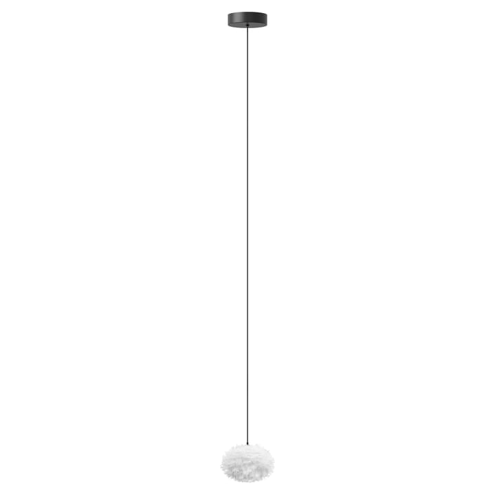 EOS lampeskærm, Nano Ø14,7 cm Umage