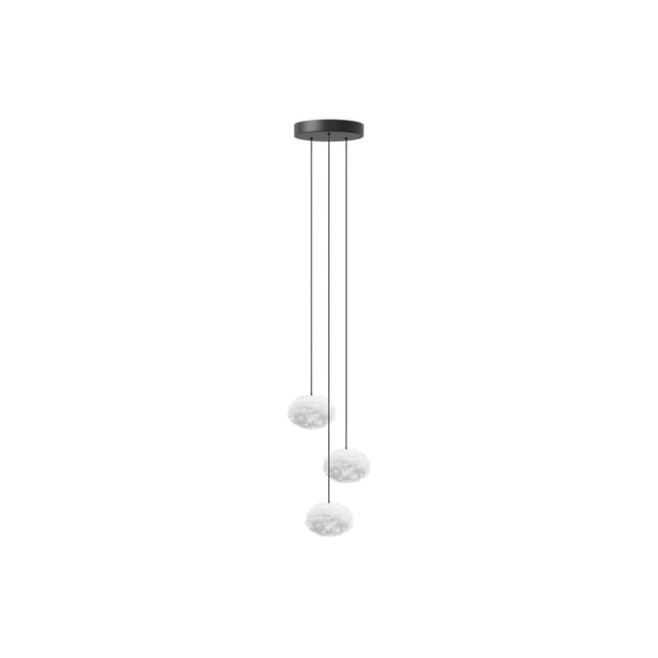 EOS lampeskærm, Nano Ø14,7 cm Umage