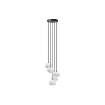 EOS lampeskærm - Nano Ø14,7 cm - Umage