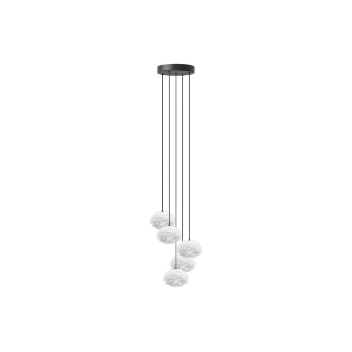 EOS lampeskærm, Nano Ø14,7 cm Umage