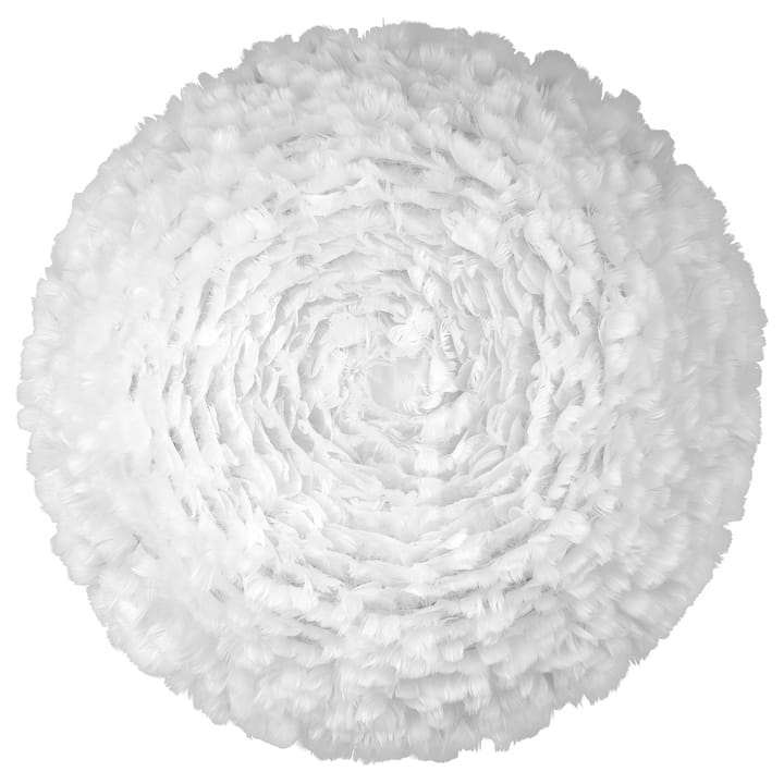 Eos Up loftslampe hvid, 70 cm Umage
