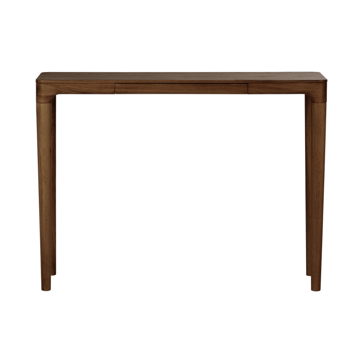 Heart'n'Soul konsolbord 110 cm, Dark oak Umage