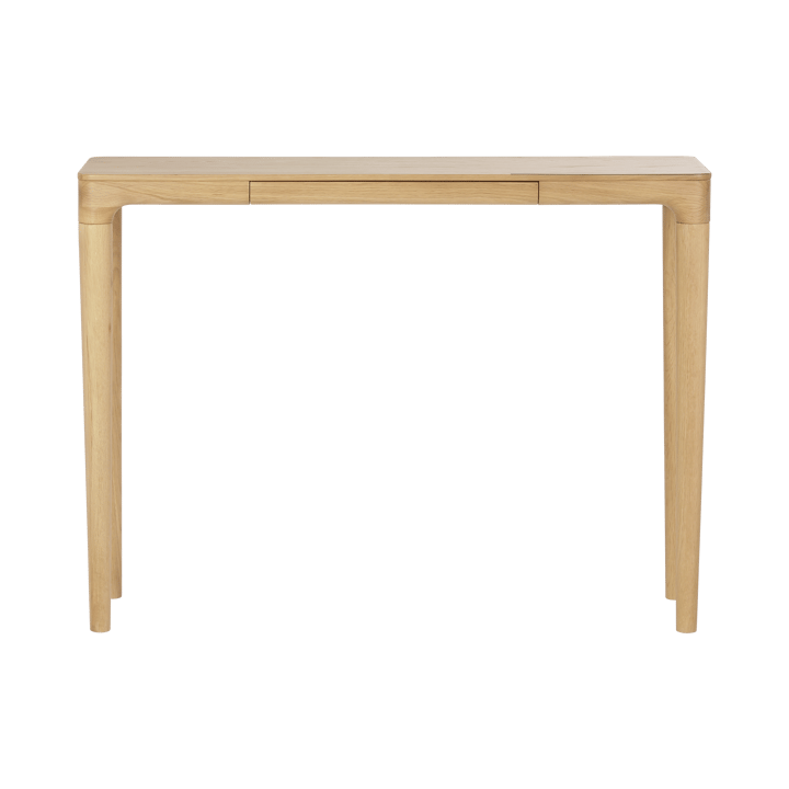 Heart'n'Soul konsolbord 110 cm, Oak Umage