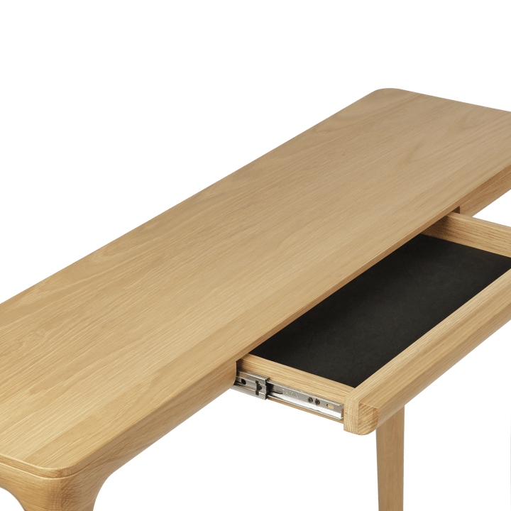Heart'n'Soul konsolbord 110 cm, Oak Umage