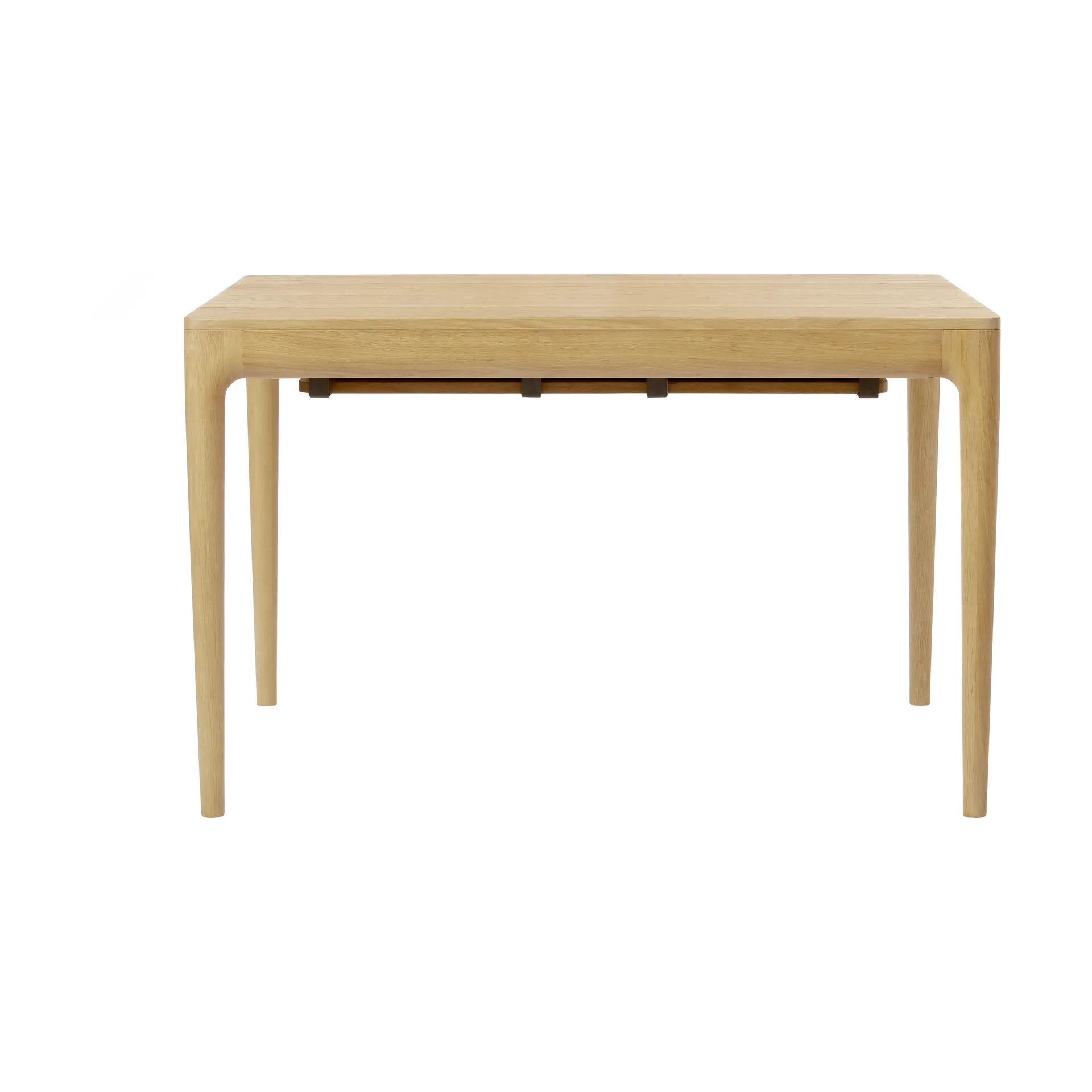 Heart'n'Soul spisebord 90x120 cm, Oak Umage