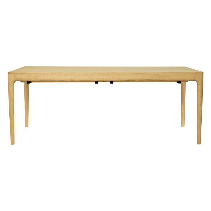 Heart'n'Soul spisebord 90x200 cm, Oak Umage