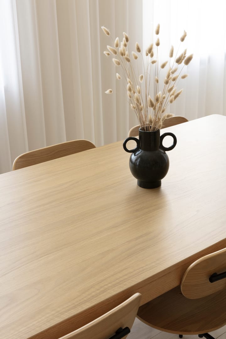 Heart'n'Soul spisebord 90x200 cm, Oak Umage