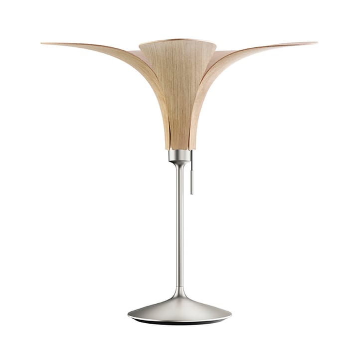 Jazz loftslampe, Eg Umage