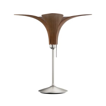 Jazz loftslampe - Mørk eg - Umage