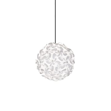 Lora lampe - Ø 45 cm - Umage