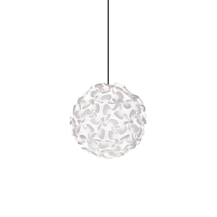 Lora lampe - Ø 45 cm - Umage