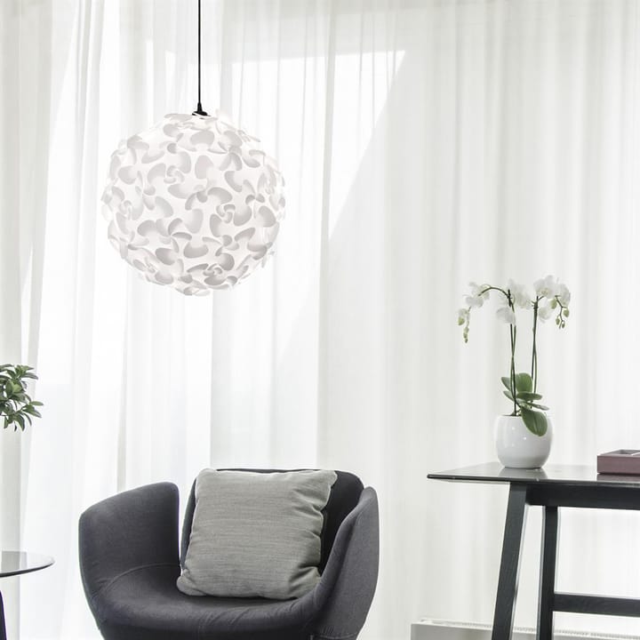 Lora lampe - Ø 45 cm - Umage