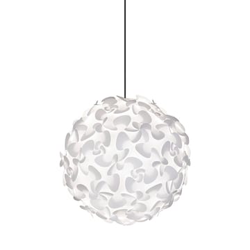 Lora lampe - Ø 75 cm - Umage