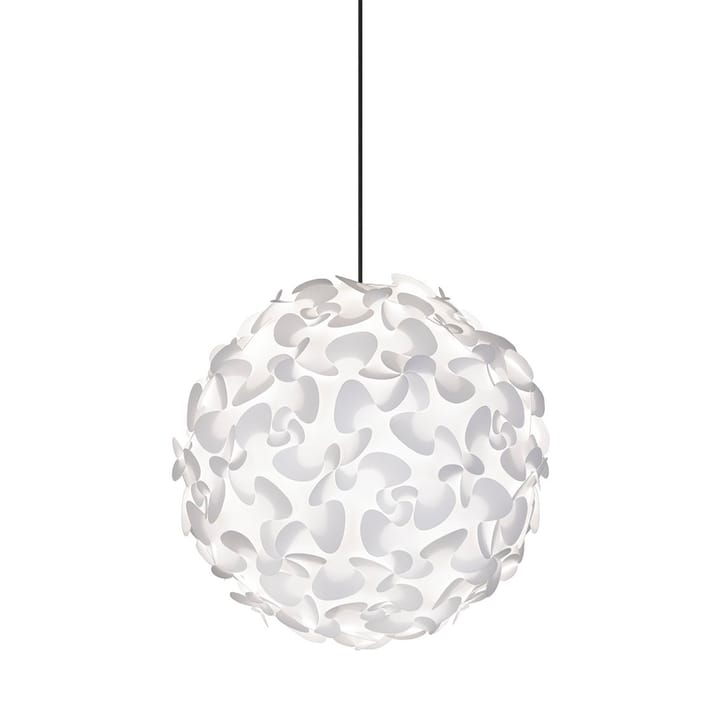 Lora lampe, Ø 75 cm Umage