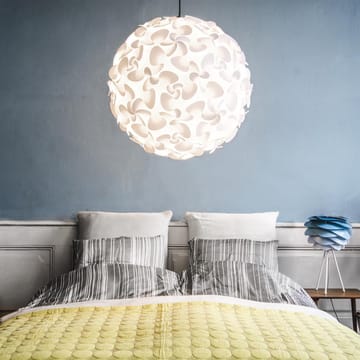 Lora lampe - Ø 75 cm - Umage