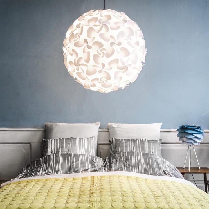Lora lampe, Ø 75 cm Umage