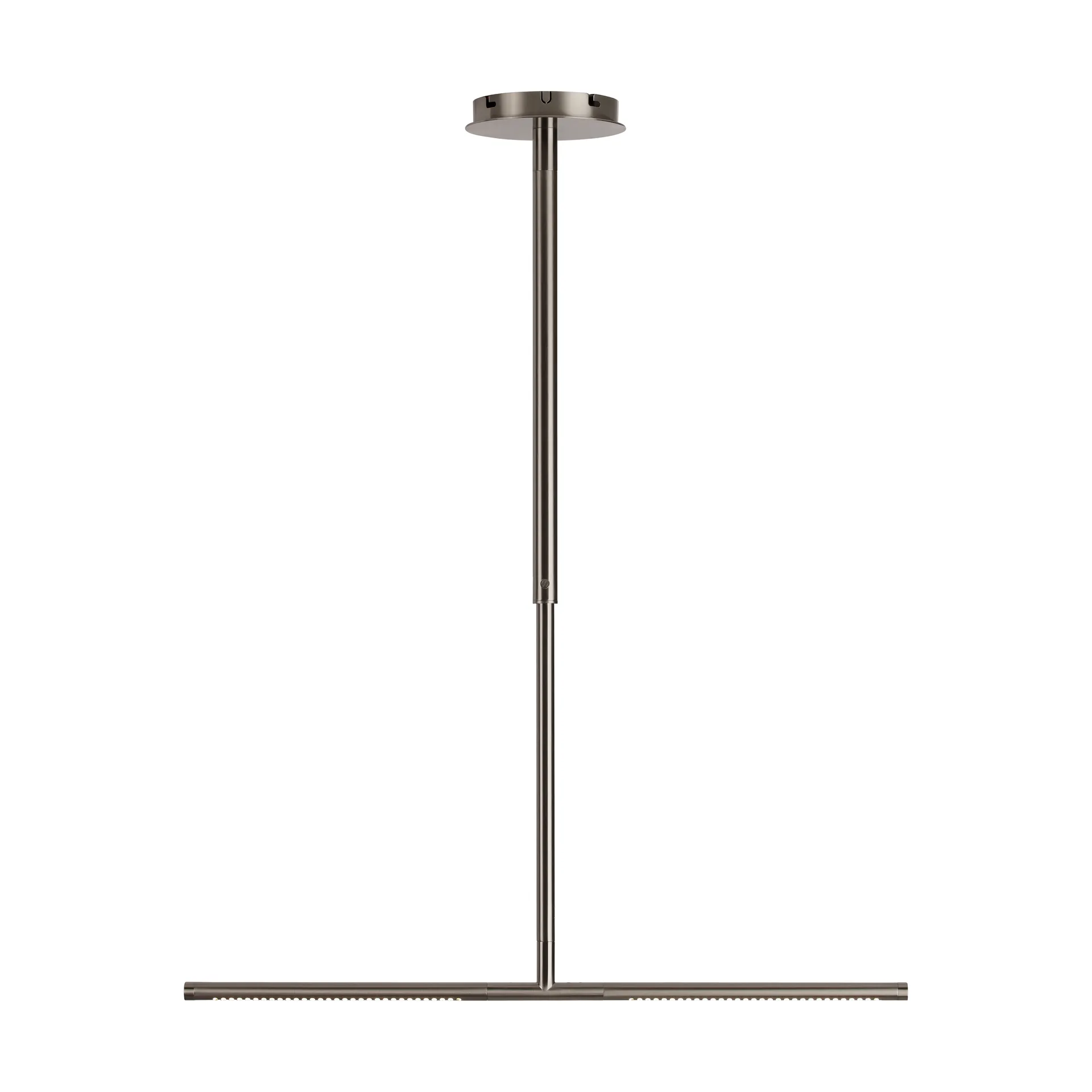 Omni Ceiling loftlampe, Steel Umage