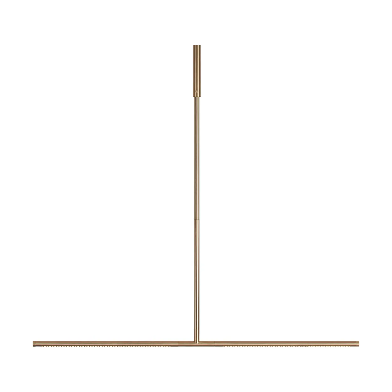 Umage Omni loftlampe pendel large Brass | Skandinavisk Design | Plafonder | Guld