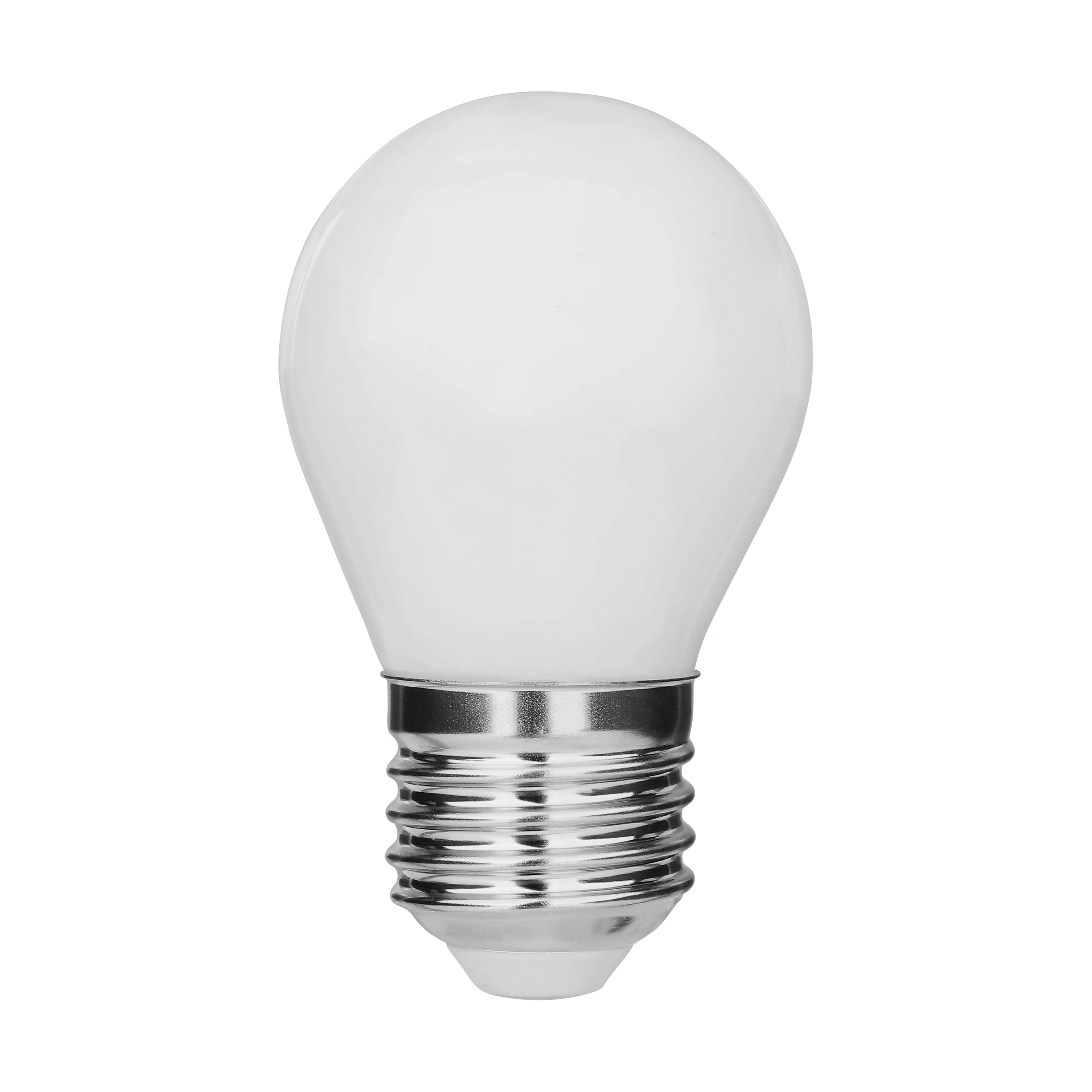 Vision-el - Ampoule LED E27 Globe 20W 3000°K