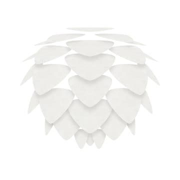 Silvia Create ekstra blad til lampe - Ø32 cm - Umage