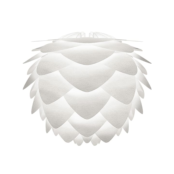 Silvia Create lampe - Ø32 cm - Umage