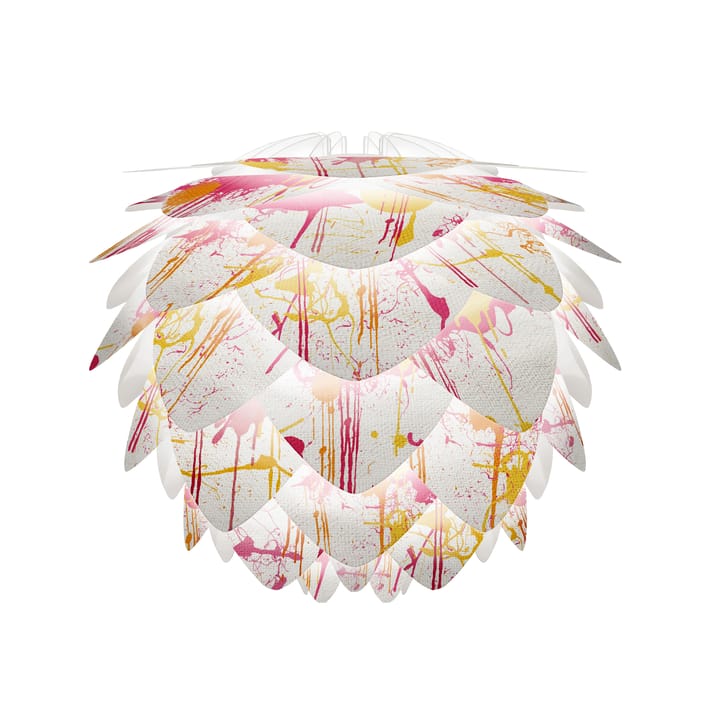 Silvia Create lampe - Ø32 cm - Umage