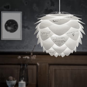 Silvia Create lampe - Ø32 cm - Umage