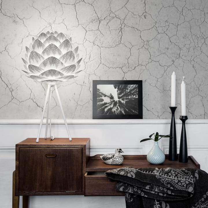 Silvia Create lampe - Ø32 cm - Umage