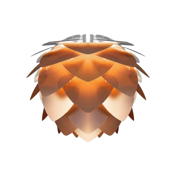 Silvia lampe bronze - Ø32 cm - Umage