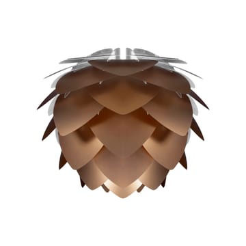 Silvia lampe bronze - Ø32 cm - Umage