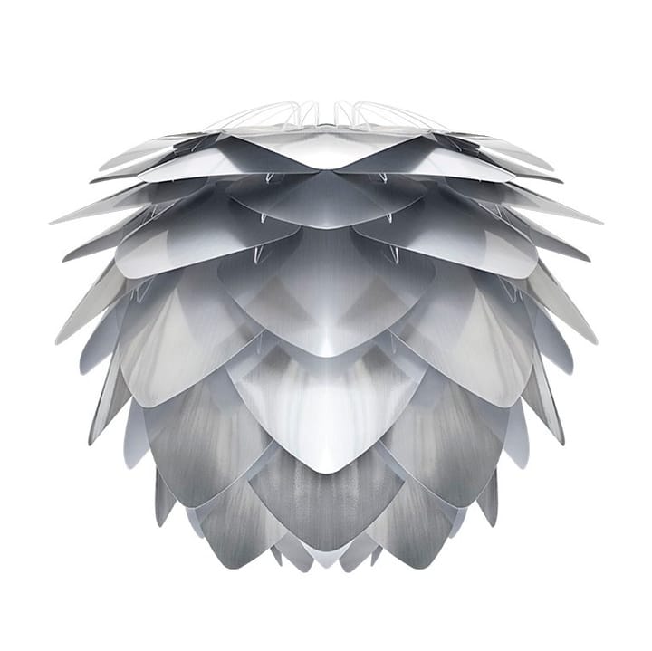 Silvia lampe stål - Ø 45 cm - Umage