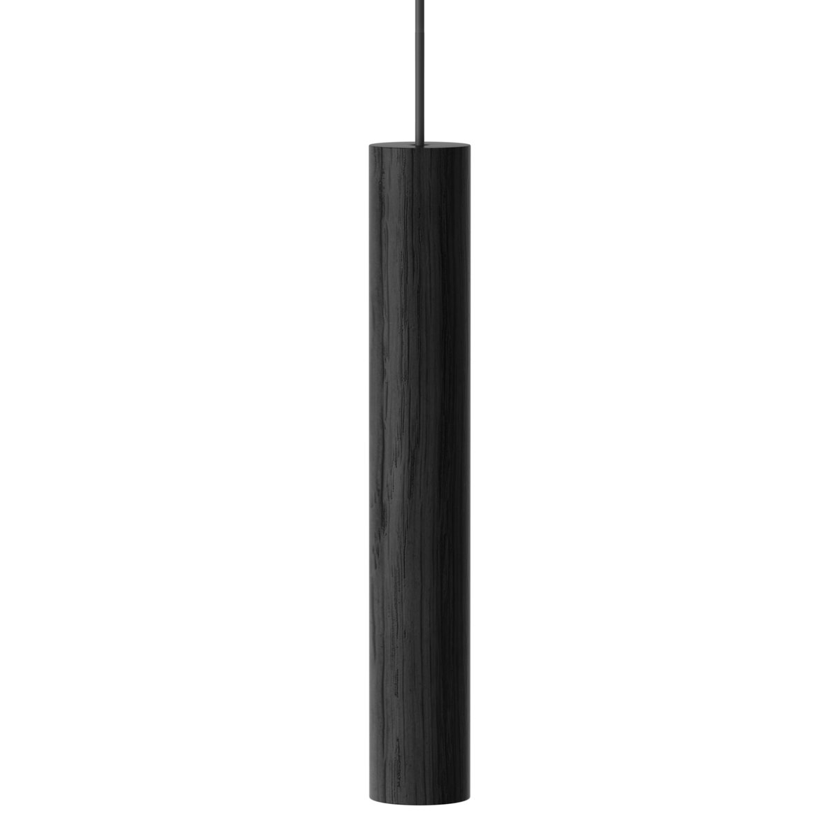 Umage Umage Chimes lampe 22 cm Black (5710302022659)
