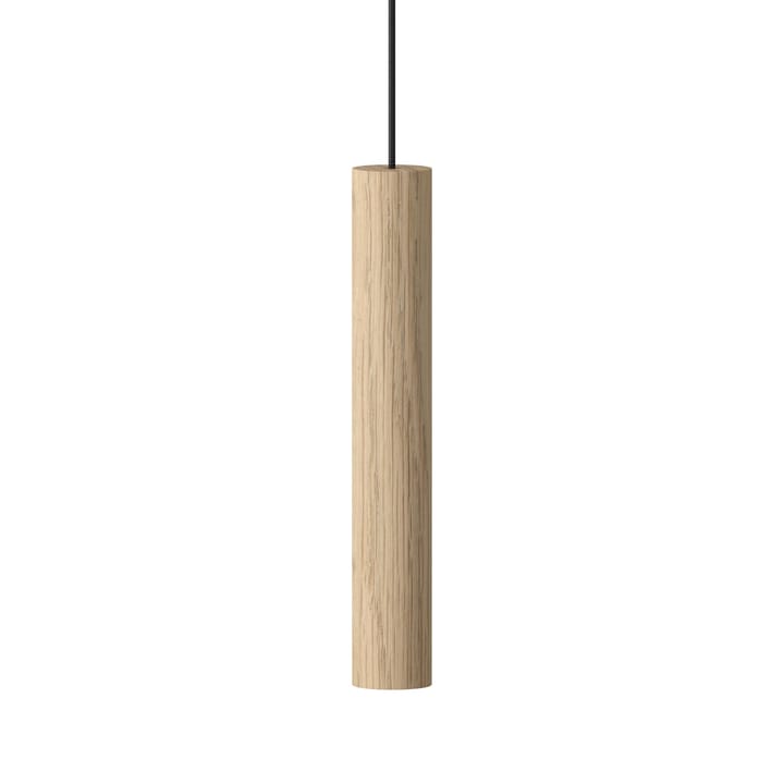 Umage Chimes lampe 22 cm - Oak - Umage