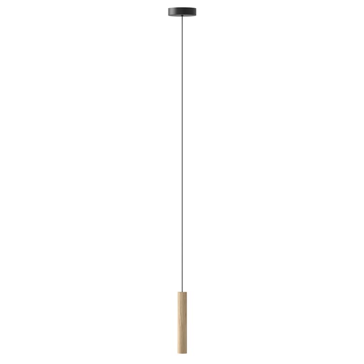 Umage Chimes lampe 22 cm, Oak Umage