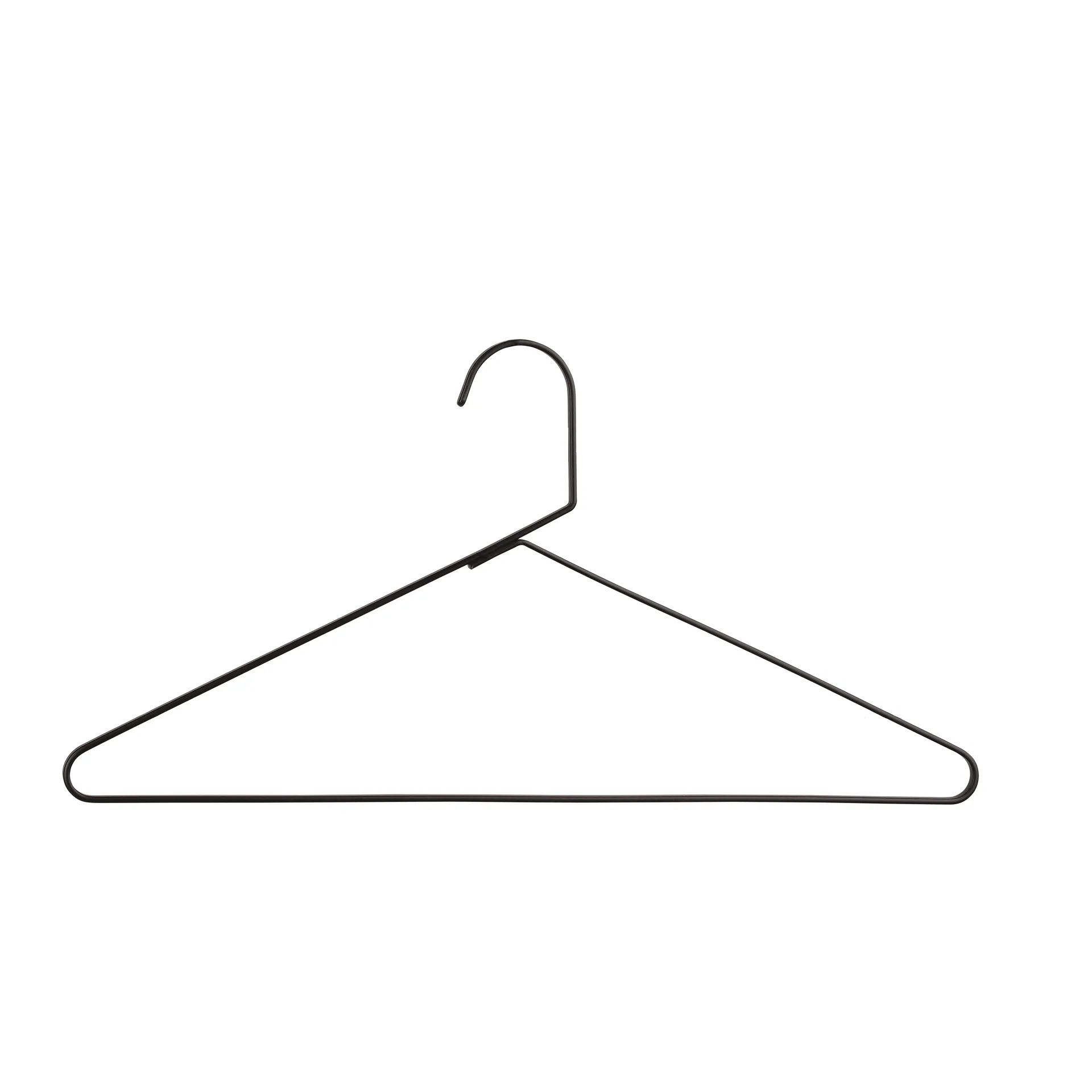 Valet bøjle, Black Umage