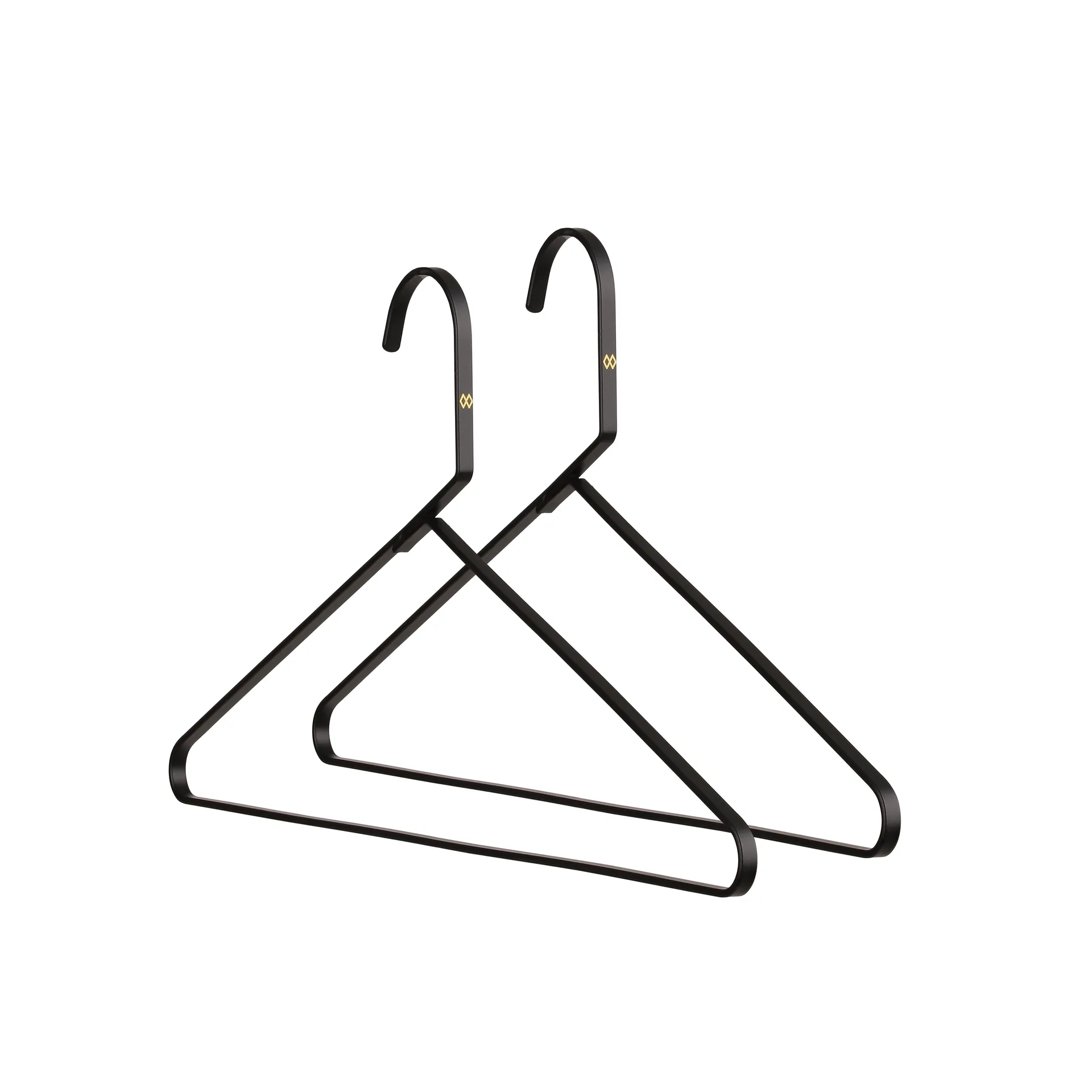 Valet bøjle, Black Umage