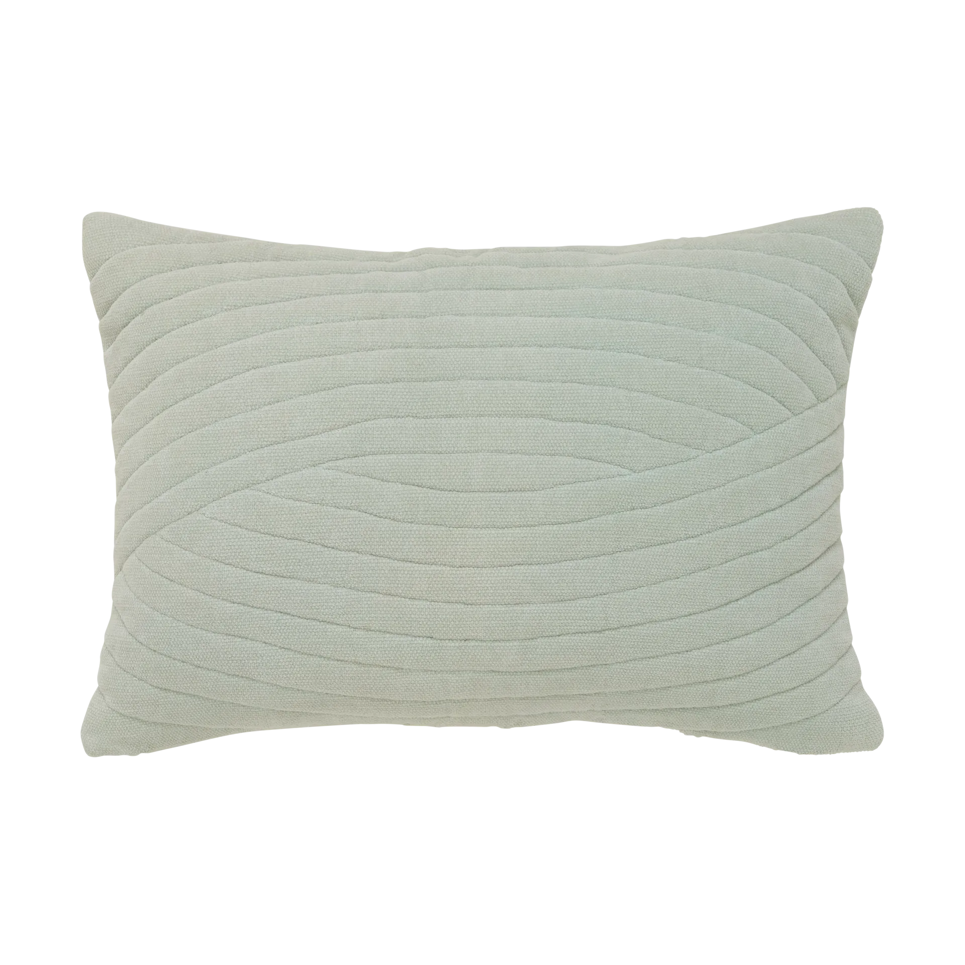 Arco pude 40x60 cm, Tea-light green URBAN NATURE CULTURE