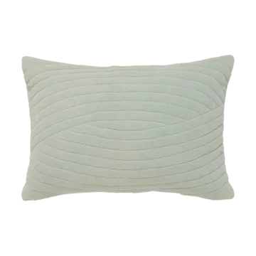 Arco pude 40x60 cm - Tea-light green - URBAN NATURE CULTURE