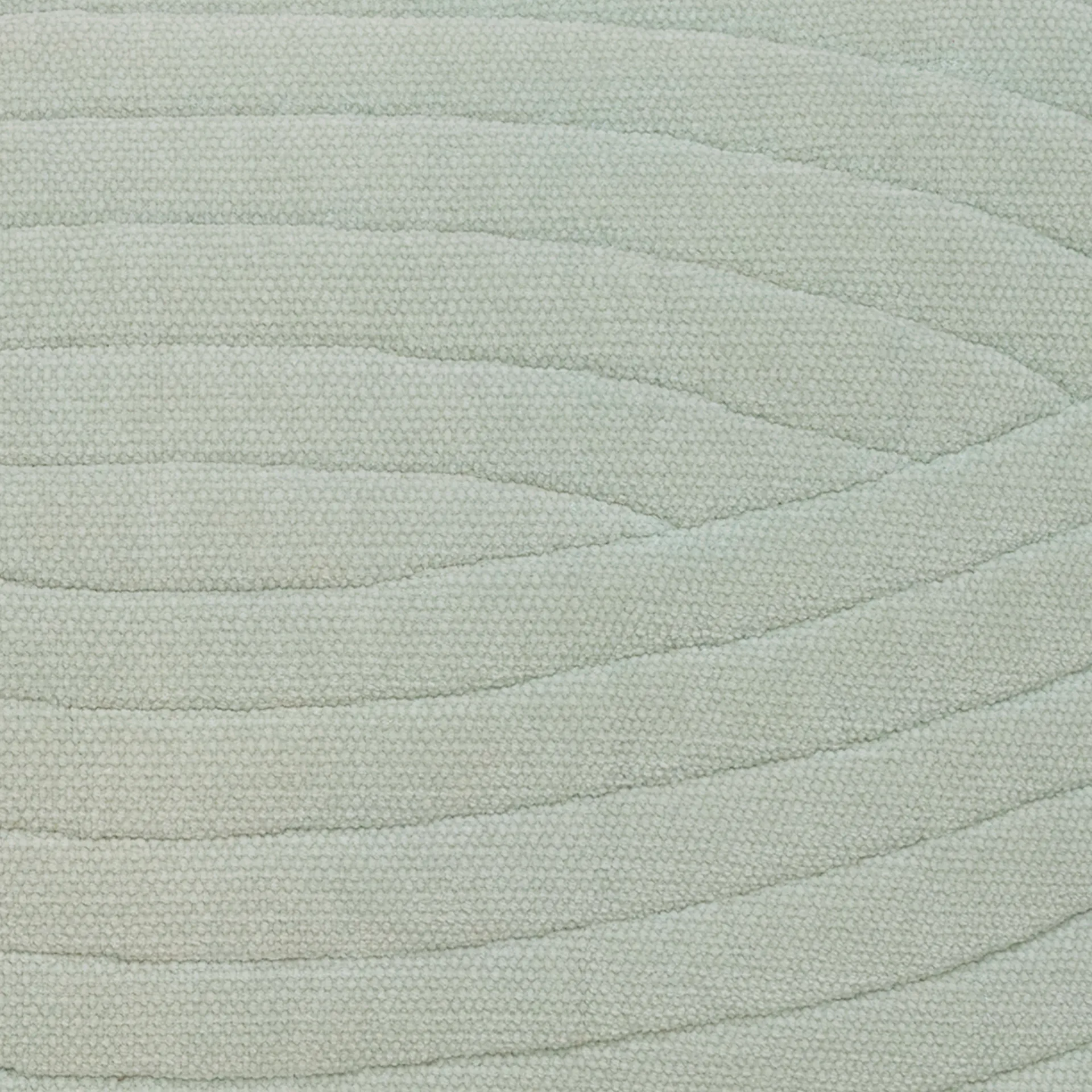 Arco pude 40x60 cm, Tea-light green URBAN NATURE CULTURE