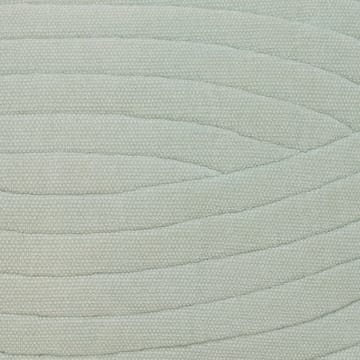 Arco pude 40x60 cm - Tea-light green - URBAN NATURE CULTURE